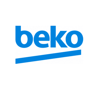 Şanlıurfa Beko Servisi