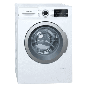 Siverek Çamaşır Makinesi Servisi