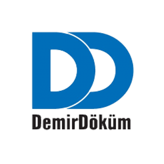 Şanlıurfa Demirdöküm Servisi