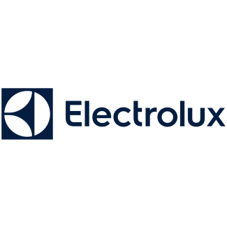 Şanlıurfa Electrolux Servisi