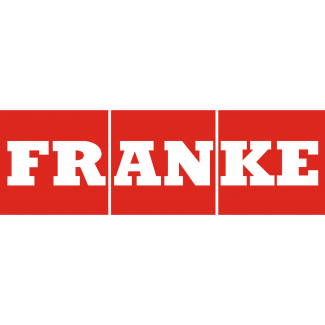 Şanlıurfa Franke Servisi