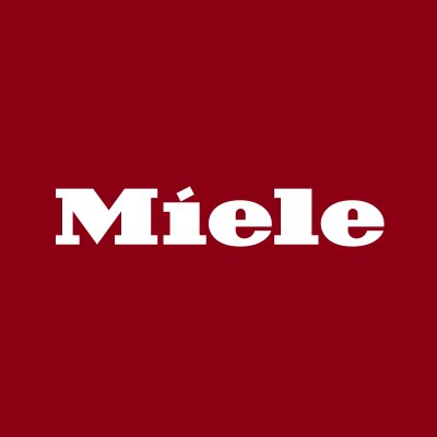 Şanlıurfa Miele Servisi