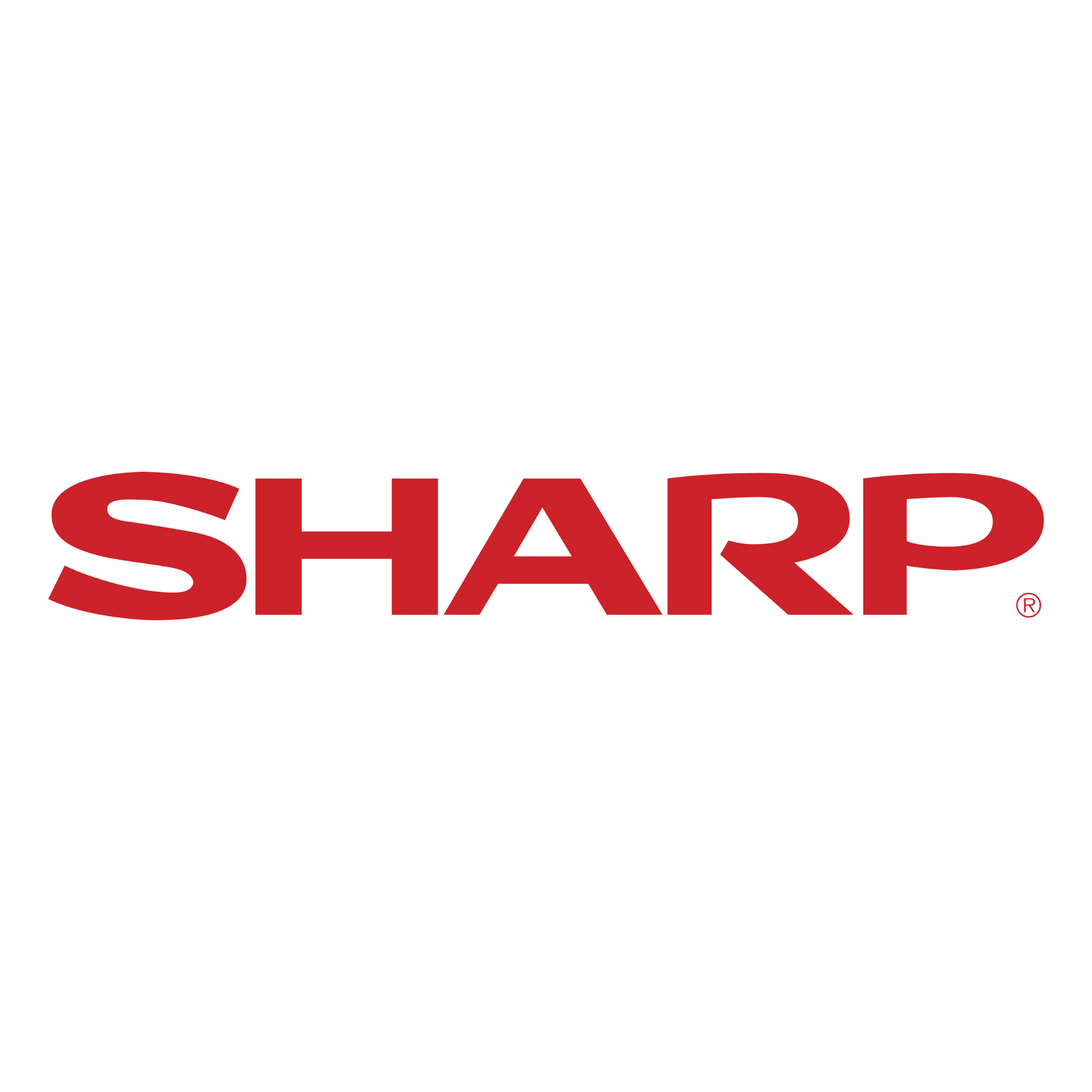 Şanlıurfa Sharp Servisi