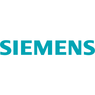 Şanlıurfa Siemens Servisi