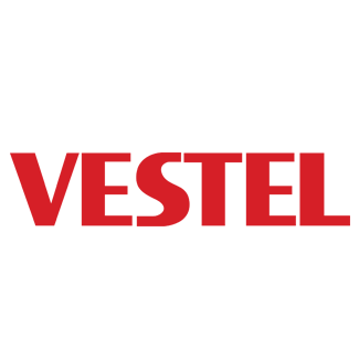 Şanlıurfa Vestel Servisi