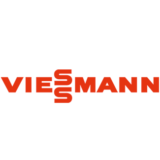 Şanlıurfa Viessmann Servisi